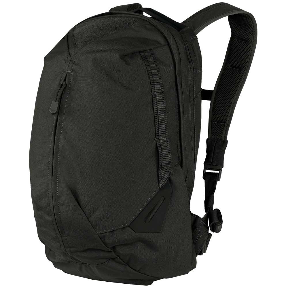 Condor Elite Fail Safe Urban Backpack Gen 2