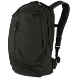 Condor Elite Fail Safe Urban Backpack Gen 2