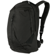 Condor Elite Fail Safe Urban Backpack Gen II 18L - Black