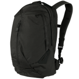 Condor Elite Fail Safe Urban Backpack Gen II 18L - Black