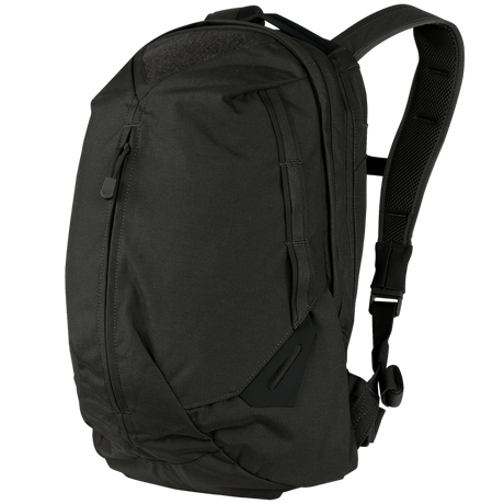 Condor Elite Fail Safe Urban Backpack Gen II 18L - Black