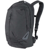 Condor Elite Fail Safe Urban Backpack Gen 2