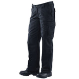 24-7 Series Women's EMS Uniform Pants