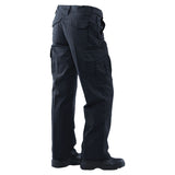 24-7 Series Women's EMS Uniform Pants