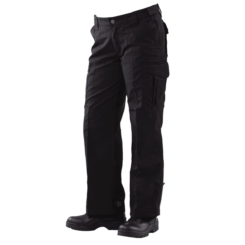 24-7 Series Women's EMS Uniform Pants