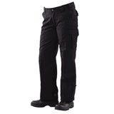 24-7 Series Women's EMS Uniform Pants