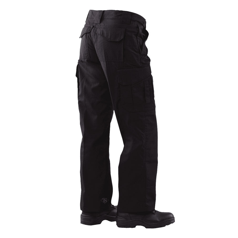 24-7 Series Women's EMS Uniform Pants