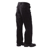 24-7 Series Women's EMS Uniform Pants