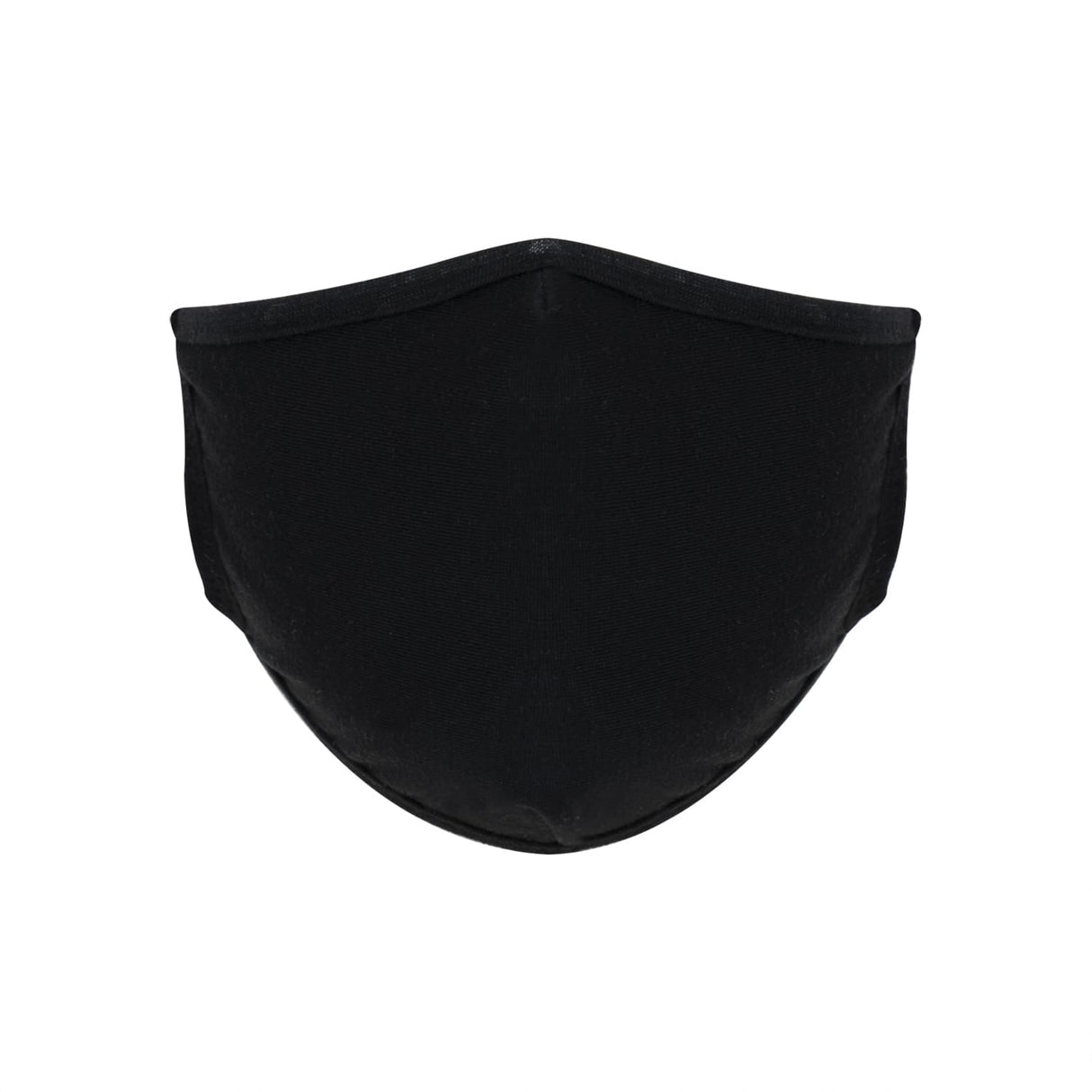 Kids Reusable 3-Layer Ear Loop Face Mask