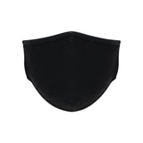Kids Reusable 3-Layer Ear Loop Face Mask