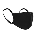 Kids Reusable 3-Layer Ear Loop Face Mask