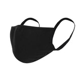 Kids Reusable 3-Layer Ear Loop Face Mask