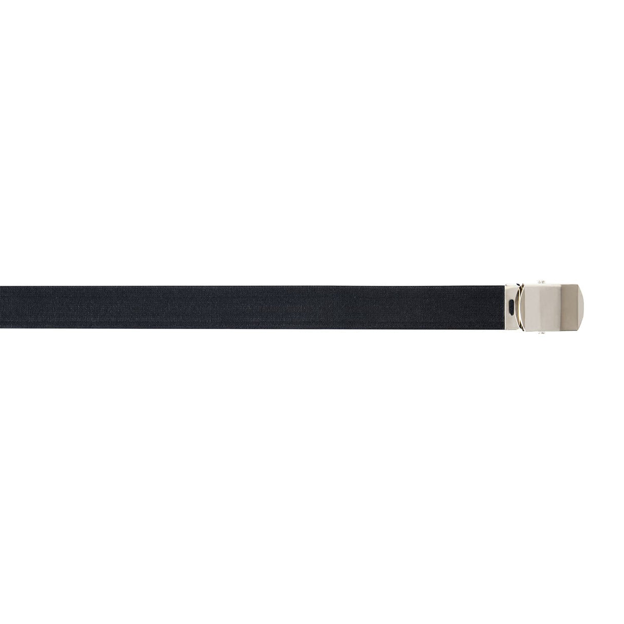 Rothco Military-Style Stretch Web Belt - 54 Inch