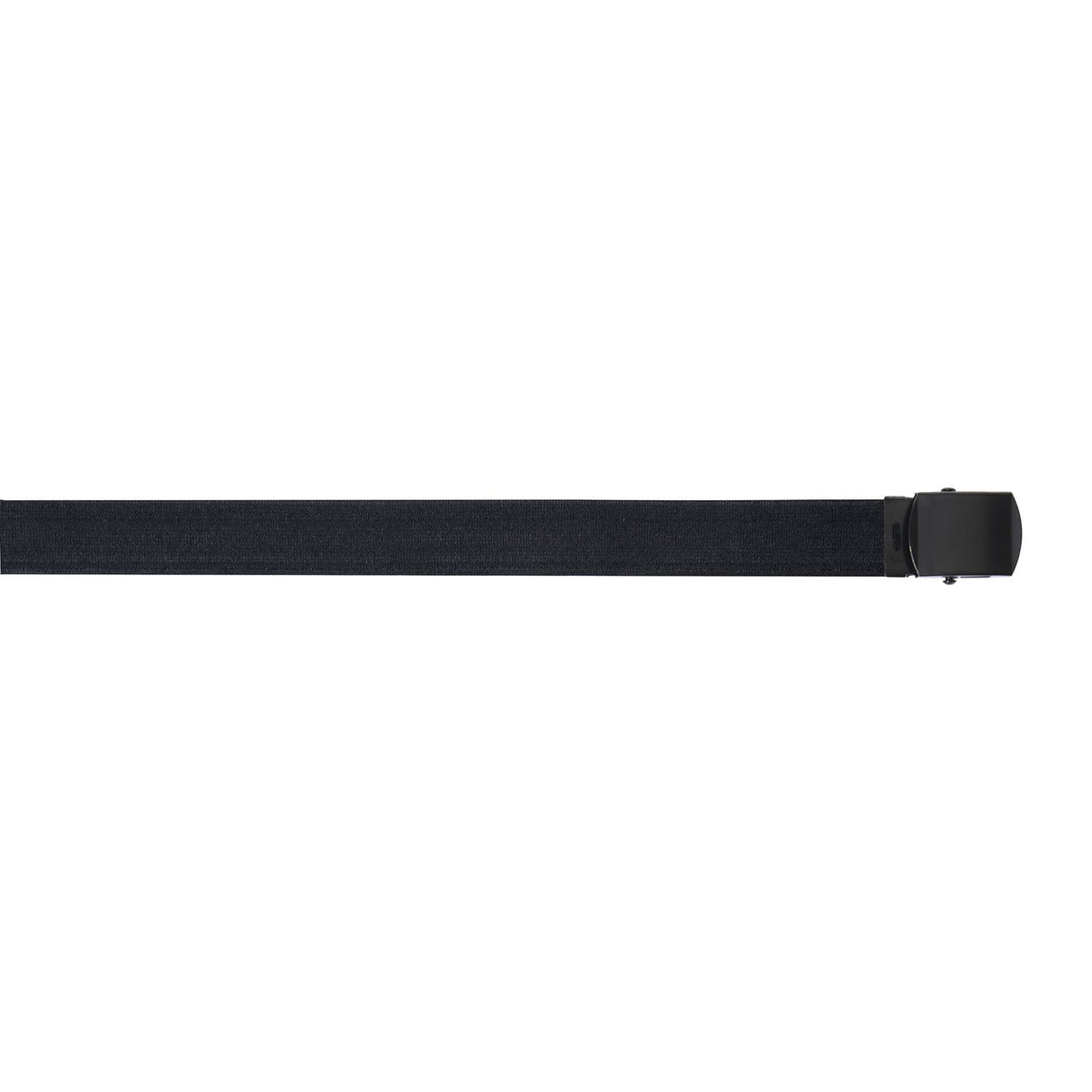 Rothco Military-Style Stretch Web Belt - 54 Inch