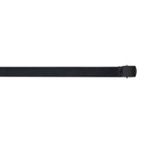 Rothco Military-Style Stretch Web Belt - 54 Inch