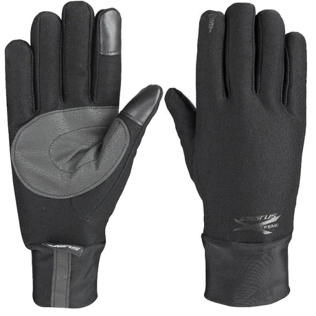 Seirus Soundtouch Xtreme Hyperlite Winter Gloves