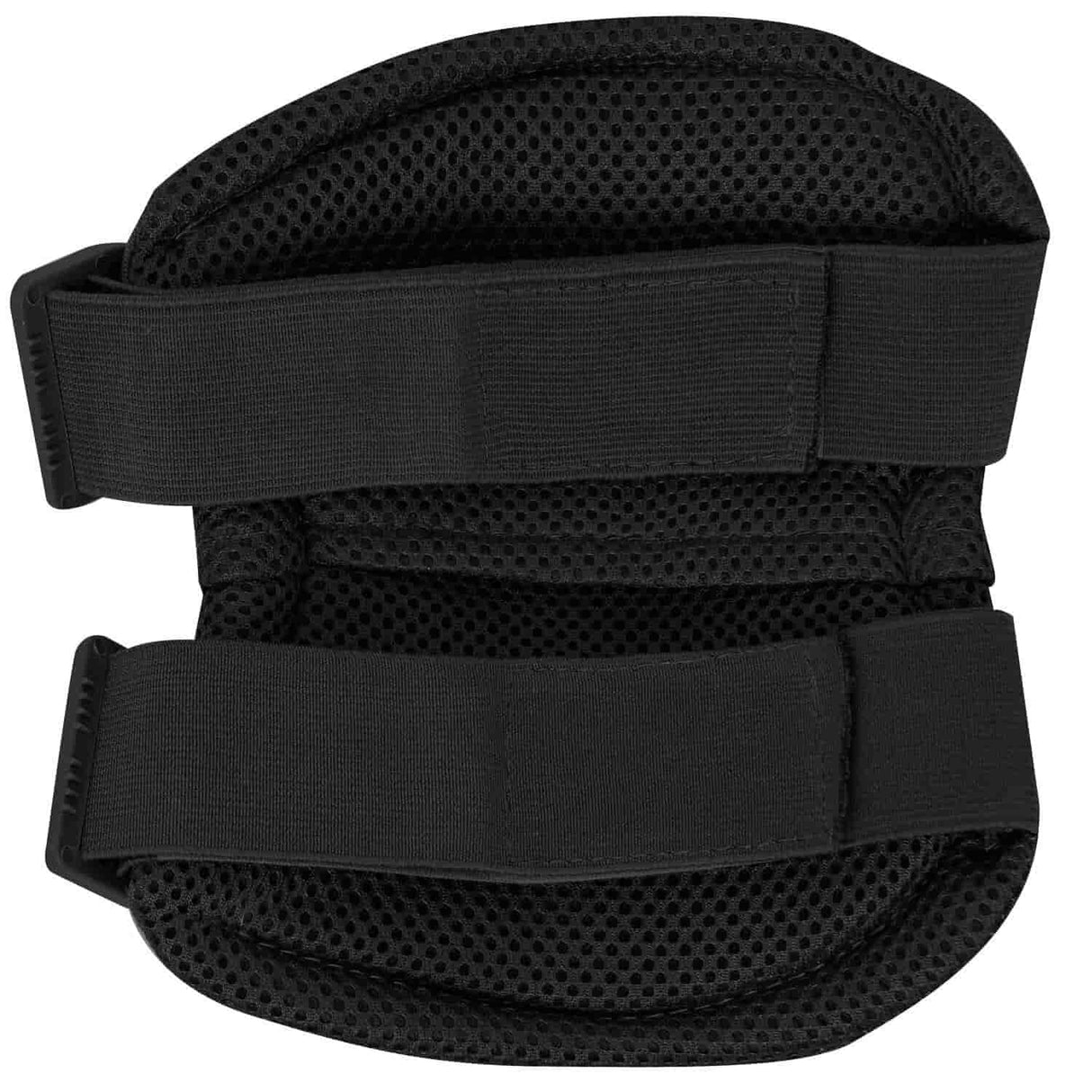 Tactical Flex Military-Style Knee Pads