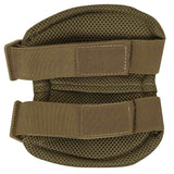 Tactical Flex Military-Style Knee Pads