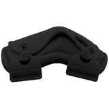 Tactical Flex Military-Style Knee Pads