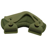 Tactical Flex Military-Style Knee Pads