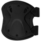 Tactical Flex Military-Style Knee Pads