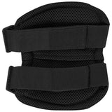 Tactical Flex Military-Style Knee Pads