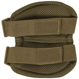 Tactical Flex Military-Style Knee Pads