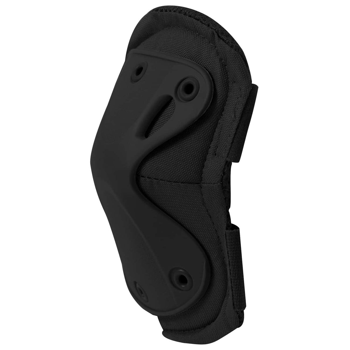 Tactical Flex Military-Style Elbow Pads