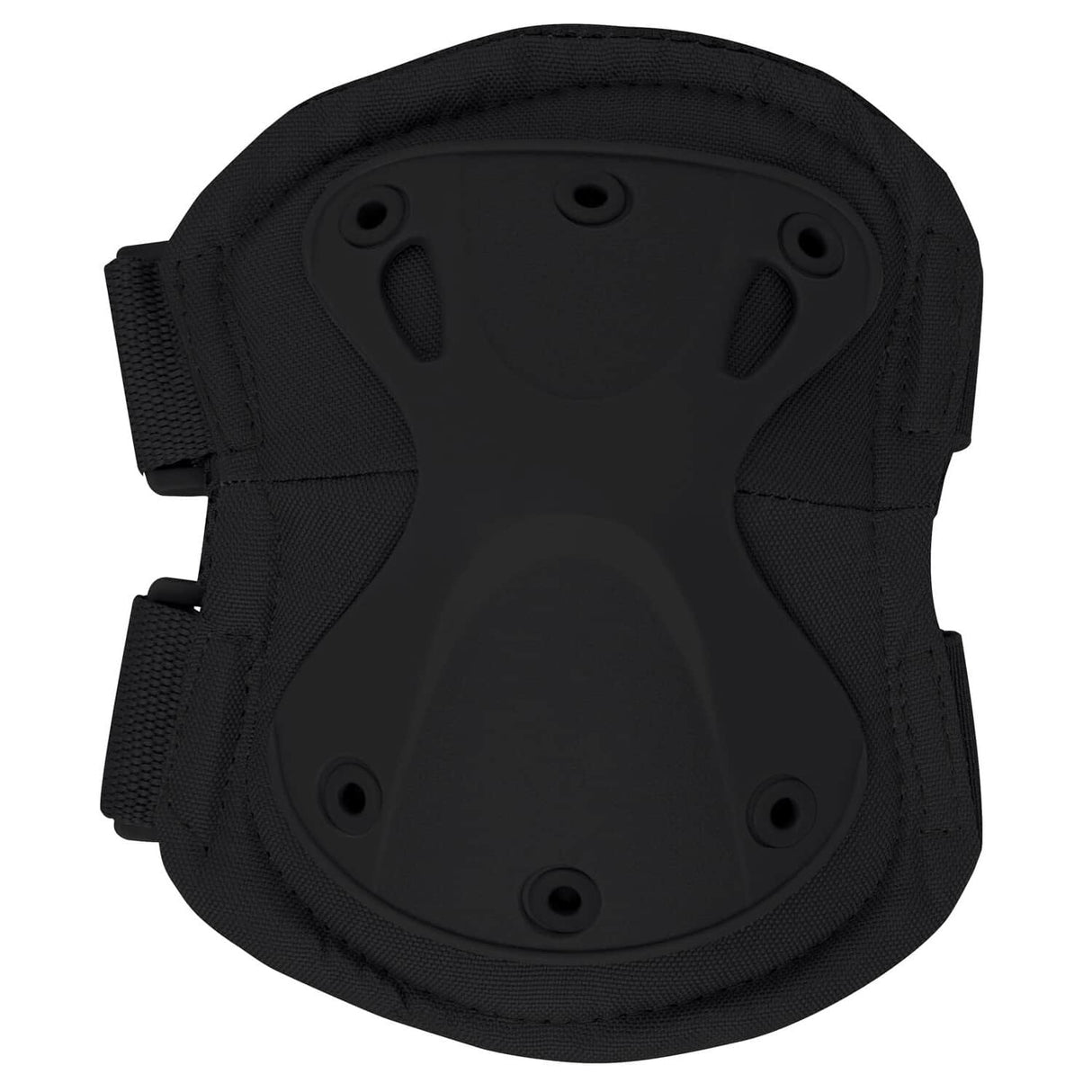 Tactical Flex Military-Style Elbow Pads