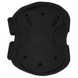 Tactical Flex Military-Style Elbow Pads