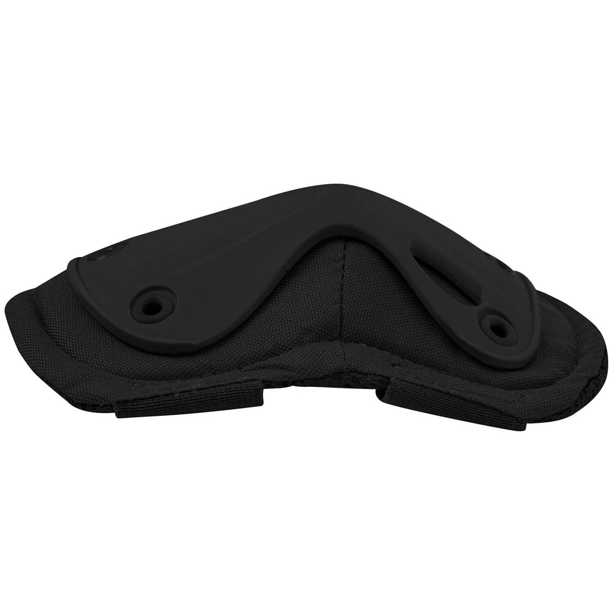 Tactical Flex Military-Style Elbow Pads