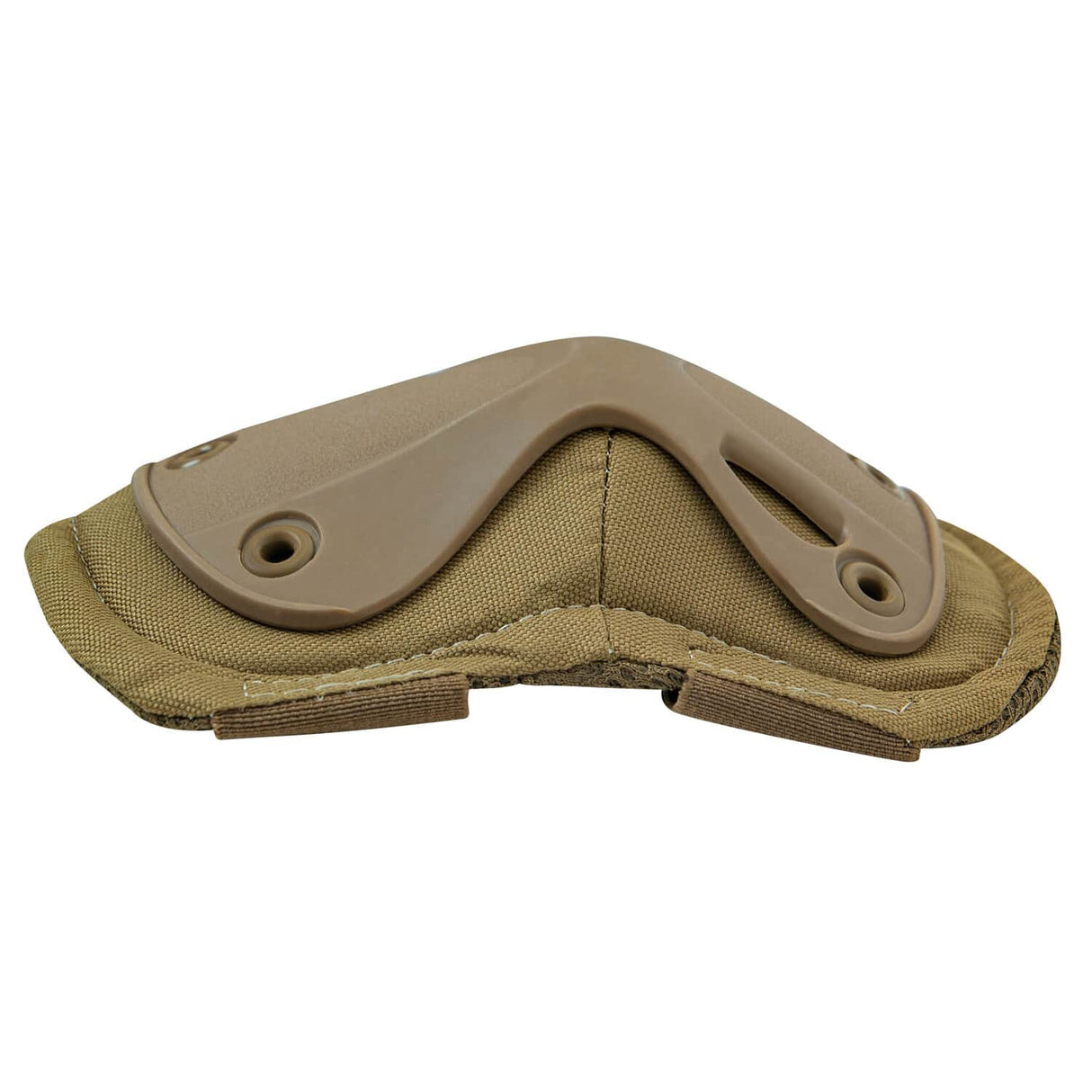 Tactical Flex Military-Style Elbow Pads