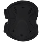 Tactical Flex Military-Style Elbow Pads