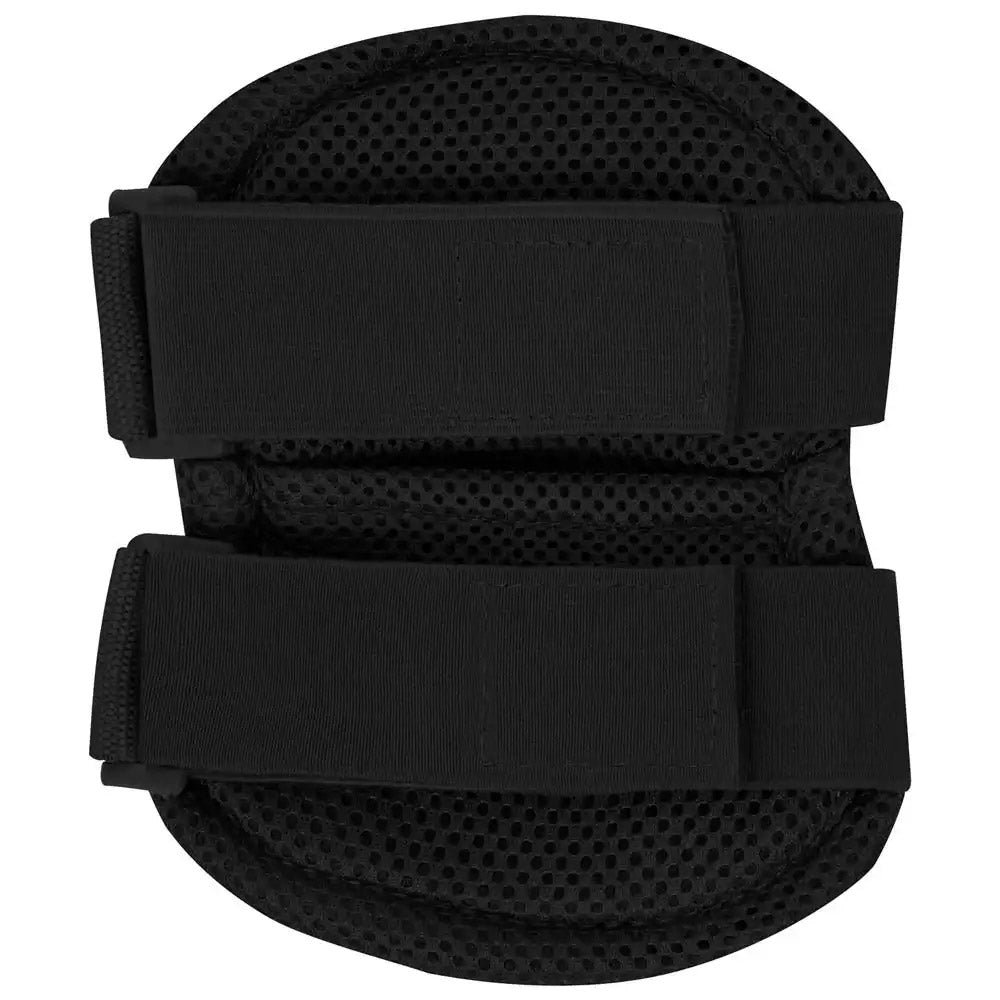 Tactical Flex Military-Style Elbow Pads