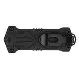 Kershaw Kapsule 1.9-Inch Manual OTF Folding Knife