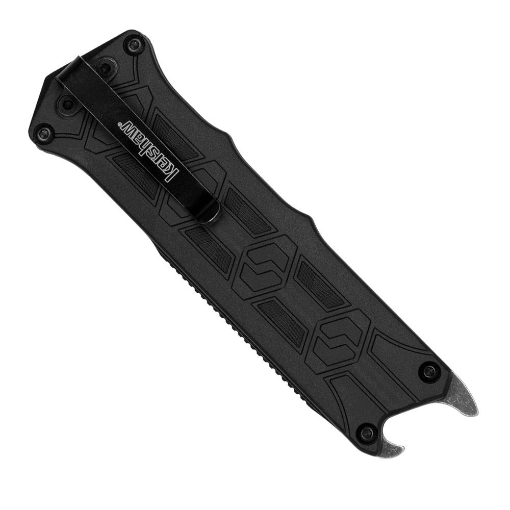 Kershaw Interstellar 1.9-inch Out the Front Knife