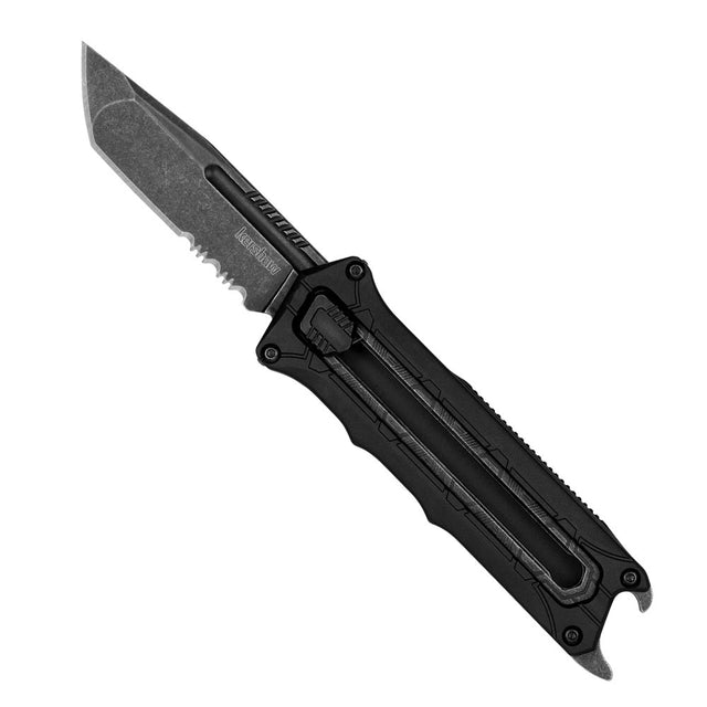 Kershaw Interstellar 1.9-inch Out the Front Knife