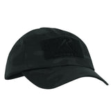 Military Operators Tactical Baseball Hat