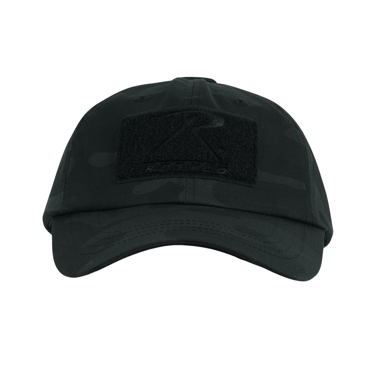 Military Operators Tactical Baseball Hat