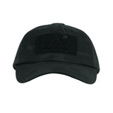 Military Operators Tactical Baseball Hat