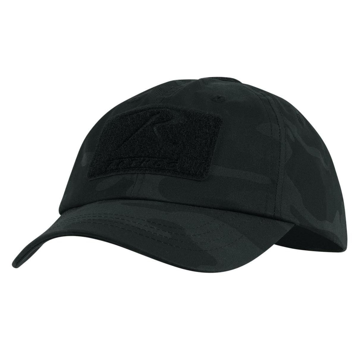 Military Operators Tactical Baseball Hat