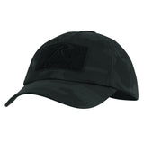 Military Operators Tactical Baseball Hat