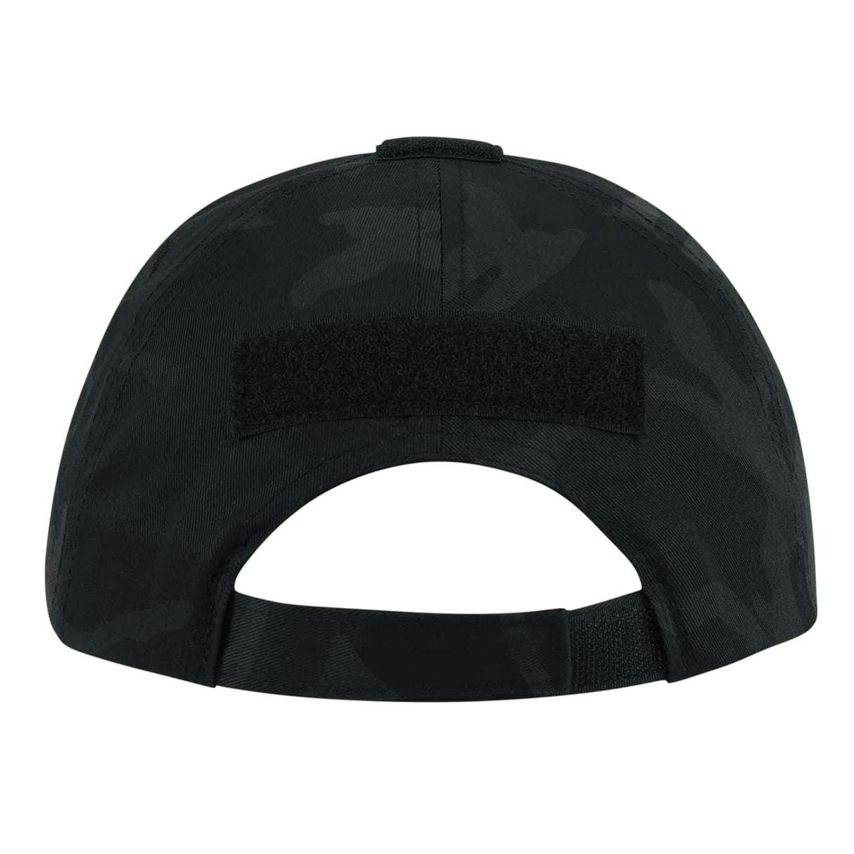 Military Operators Tactical Baseball Hat
