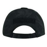 Military Operators Tactical Baseball Hat