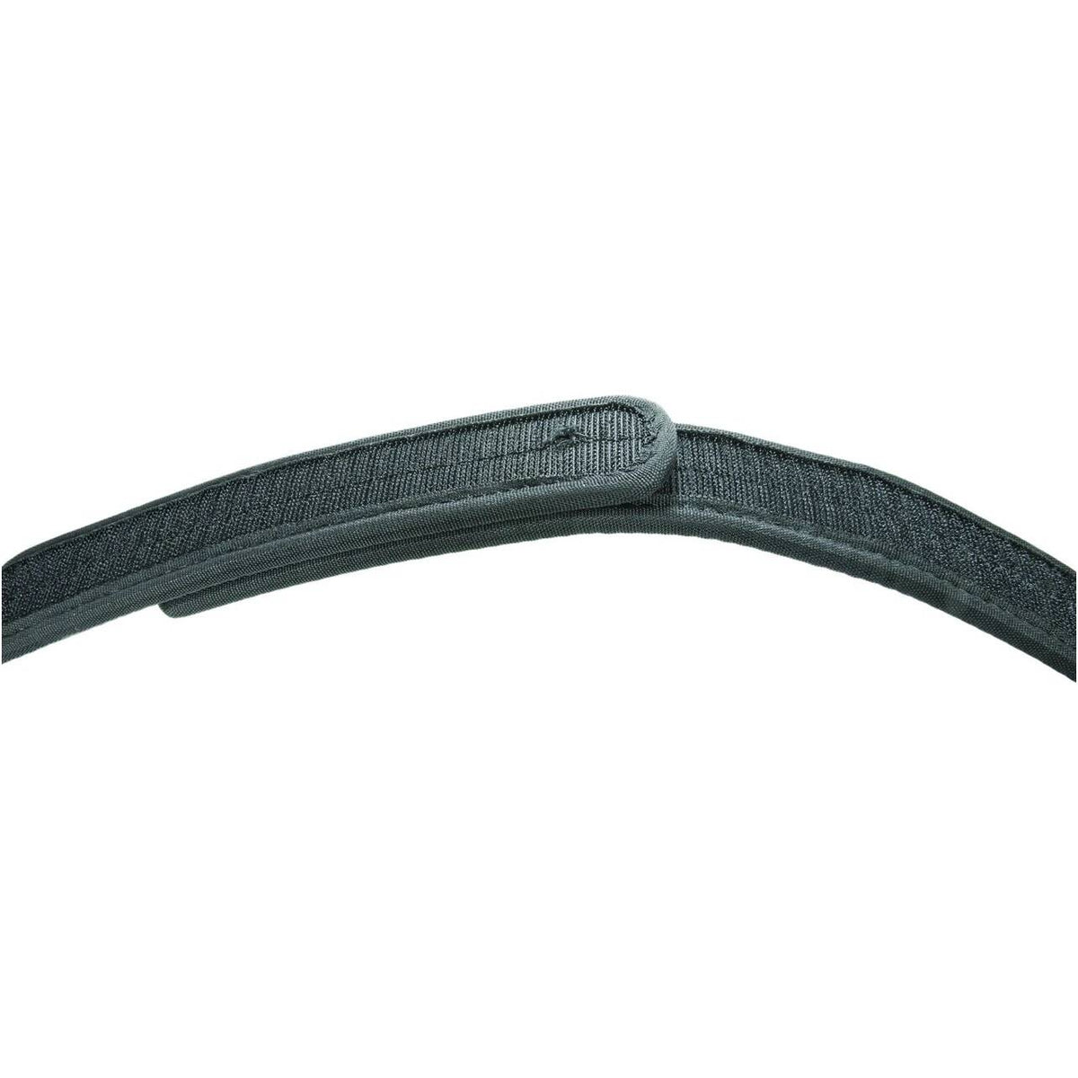 Hero's Pride Professional Inner Tactical Duty Belt