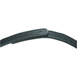 Hero's Pride Professional Inner Tactical Duty Belt