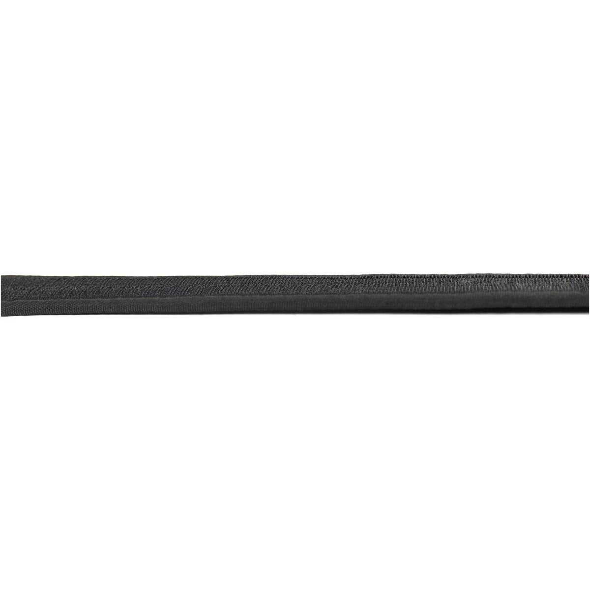 Hero's Pride Professional Inner Tactical Duty Belt