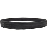 Hero's Pride Professional Inner Tactical Duty Belt
