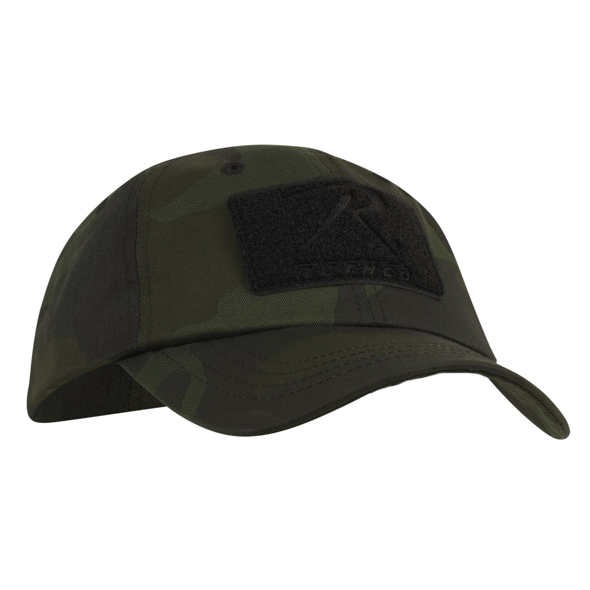 Military Operators Tactical Baseball Hat