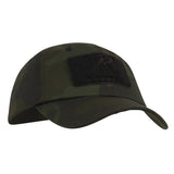 Military Operators Tactical Baseball Hat